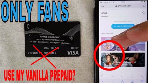 only fans debit card|How to Stay Safe & Protect Your Privacy on OnlyFans。